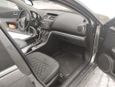  Mazda Mazda6 2011 , 999999 , 