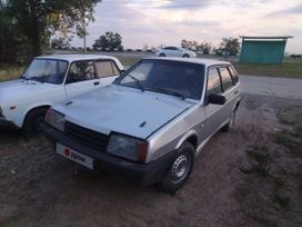   2109 2001 , 70000 , 