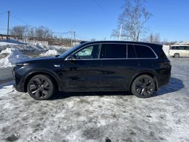 SUV   Li L9 2023 , 7000000 , 