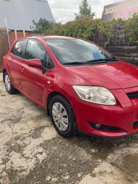  Toyota Auris 2008 , 780000 , 