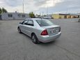  Toyota Corolla 2006 , 570000 , 