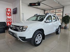 SUV   Renault Duster 2015 , 1695000 , 