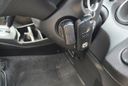  Honda Fit 2011 , 700000 , 