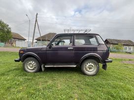  3   4x4 2121  2001 , 330000 , 