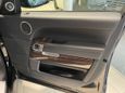 SUV   Land Rover Range Rover 2017 , 5200000 , 