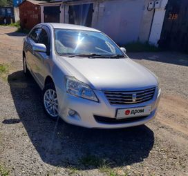  Toyota Premio 2007 , 995000 , 