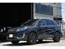 SUV   Suzuki Escudo 2022 , 1420000 , 