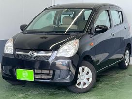  Daihatsu Mira 2014 , 560000 , 