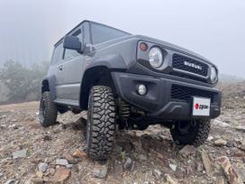  3  Suzuki Jimny Sierra 2021 , 2000000 , 