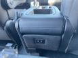    Hyundai Staria 2021 , 5550000 , 