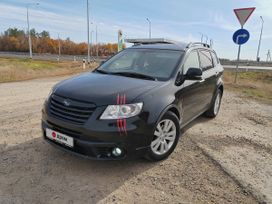 SUV   Subaru Tribeca 2008 , 930000 , 