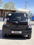  Toyota Passo 2014 , 650000 , 