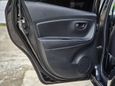  Toyota Vitz 2019 , 1020000 , 