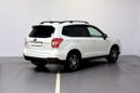 SUV   Subaru Forester 2013 , 1220000 , 