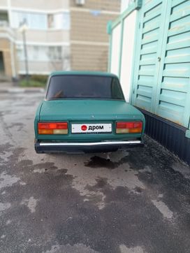   2107 2005 , 140000 , 