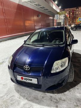  Toyota Auris 2008 , 840000 , 