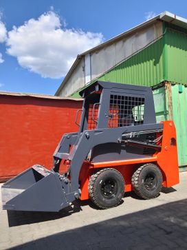 - Bobcat 315 2025 , 1200000 , 