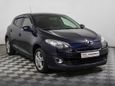  Renault Megane 2012 , 798000 , 