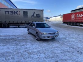  Toyota Carina 1998 , 450000 , 