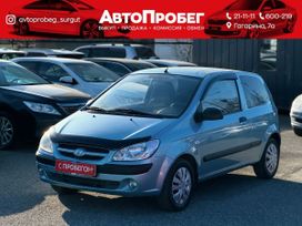  3  Hyundai Getz 2008 , 400000 , 
