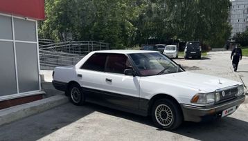  Toyota Crown 1989 , 300000 , 