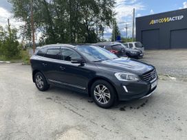 SUV   Volvo XC60 2015 , 1750000 , 