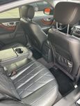 SUV   Infiniti FX37 2012 , 2330000 , 