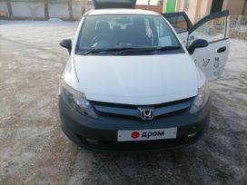  Honda Partner 2010 , 820000 , 
