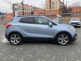 SUV   Opel Mokka 2012 , 925000 , 