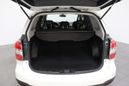 SUV   Subaru Forester 2013 , 1220000 , 