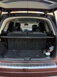 SUV   Mercedes-Benz GL-Class 2012 , 2390000 , 