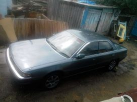 Mazda Persona 1991 , 50000 , 