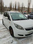  Mitsubishi Colt 2012 , 550000 , 