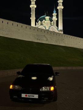   2114  2009 , 90000 , 