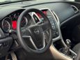  Opel Astra 2011 , 700000 , 