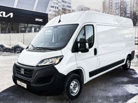   Fiat Ducato 2023 , 5190000 , 