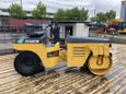 Komatsu JV40CW 2008 , 1190000 , 