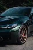  BMW M5 2020 , 13000000 , 
