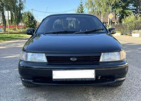  3  Toyota Corsa 1991 , 290000 , 