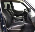 SUV      2023 , 1129000 , 