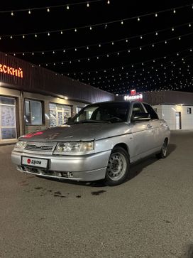   2110 2006 , 100000 , 