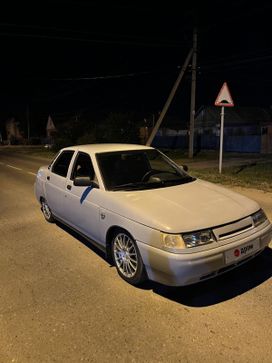   2110 2005 , 145000 , 