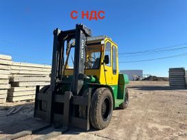   Dalian CPCD50AA 2017 , 1900000 , 