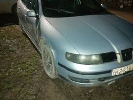  SEAT Toledo 1999 , 170000 , 