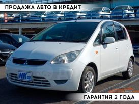  Mitsubishi Colt 2009 , 640000 , 