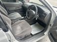 Toyota Corona Premio 1998 , 479000 , 