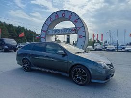  Nissan Primera 2004 , 680000 , 