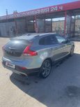  Volvo V40 2015 , 1320000 , 