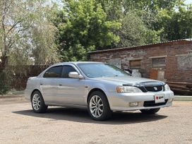  Honda Inspire 2001 , 565000 , -