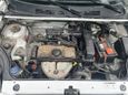    Citroen Berlingo 2011 , 475000 , 